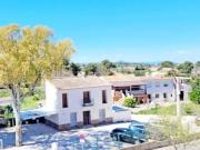 Casa chalet en Venta en La Xara La Sella