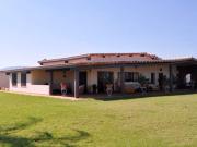 Casa chalet en Venta en La Xara La Sella