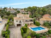 Casa chalet en Venta en La Xara La Sella