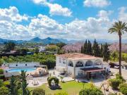 Casa chalet en Venta en La Xara La Sella