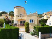 Casa chalet en Venta en La Xara La Sella