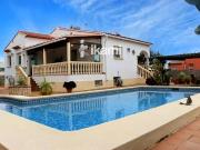 Casa chalet en Venta en La Xara La Sella Casa chalet en Venta en La Xara La Sella