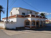 Casa chalet en Venta en La Xara La Sella