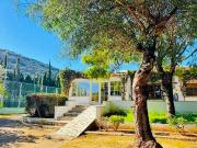 Casa chalet en Venta en La Xara La Sella