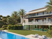 Casa chalet en Venta en La Zagaleta