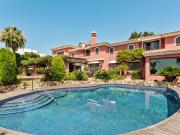 Casa chalet en Venta en Las Brisas