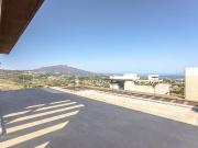 Casa chalet en Venta en La Zagaleta
