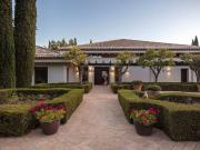 Casa chalet en Venta en La Zagaleta