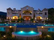 Casa chalet en Venta en La Zagaleta