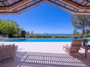 Casa chalet en Venta en La Zagaleta