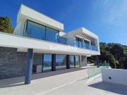 Casa chalet en Venta en El Madroñal