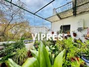 Casa chalet en Venta en La Zarza Badajoz