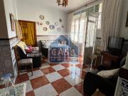 Casa chalet en Venta en La Zarza Badajoz