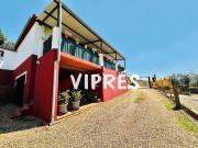 Casa chalet en Venta en La Zarza Badajoz