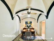 Casa chalet en Venta en La Zarza Badajoz