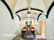 Casa chalet en Venta en La Zarza Badajoz