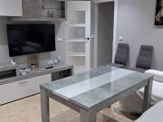 Casa chalet en Venta en La Zarzuela San José Belén