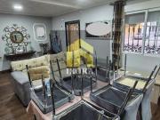 Casa chalet en Venta en La Zarzuela San José Belén