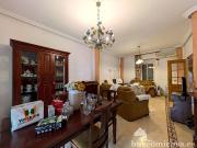 Casa chalet en Venta en La Zarzuela San José Belén