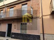 Casa chalet en Venta en Arrayanes