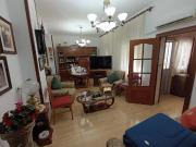 Casa chalet en Venta en La Zarzuela San José Belén