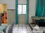 Casa chalet en Venta en Arrayanes
