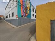 Casa chalet en Venta en La Zarzuela San José Belén