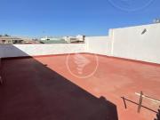 Casa chalet en Venta en Arrayanes