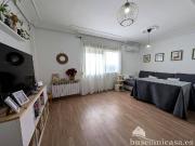 Casa chalet en Venta en La Zarzuela San José Belén