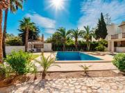 Casa chalet en Venta en La Zenia