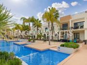 Casa chalet en Venta en La Zenia