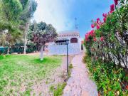 Casa chalet en Venta en La Zenia