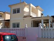 Casa chalet en Venta en La Zenia