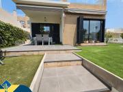 Casa chalet en Venta en La Zenia