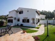 Casa chalet en Venta en La Zenia