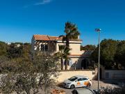Casa chalet en Venta en La Zenia