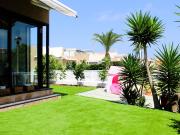 Casa chalet en Venta en La Zenia
