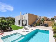 Casa chalet en Venta en La Zenia