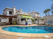 Casa chalet en Venta en Zona Carrefour Urbanizaciones