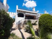 Casa chalet en Venta en La Zenia