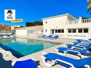 Casa chalet en Venta en La Zenia