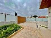 Casa chalet en Venta en La Zenia