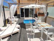 Casa chalet en Venta en La Zenia
