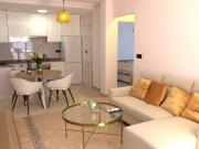 Casa chalet en Venta en La Zenia