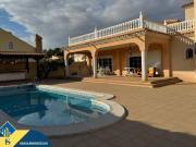 Casa chalet en Venta en La Zenia