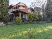 Casa chalet en Venta en La Zubia Ciudad