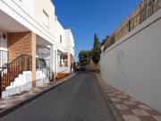 Casa chalet en Venta en La Zubia Ciudad