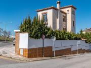 Casa chalet en Venta en La Zubia Ciudad