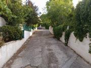 Casa chalet en Venta en La Zubia Ciudad