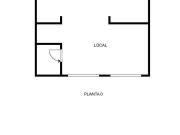 Casa chalet en Venta en La Zubia Ciudad